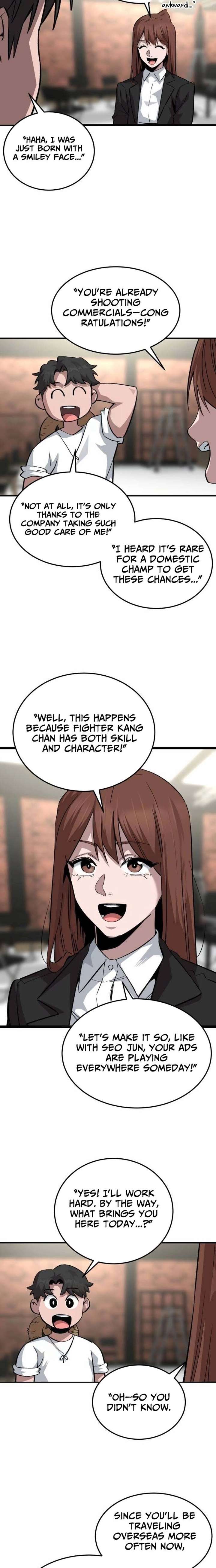 ch 36 5