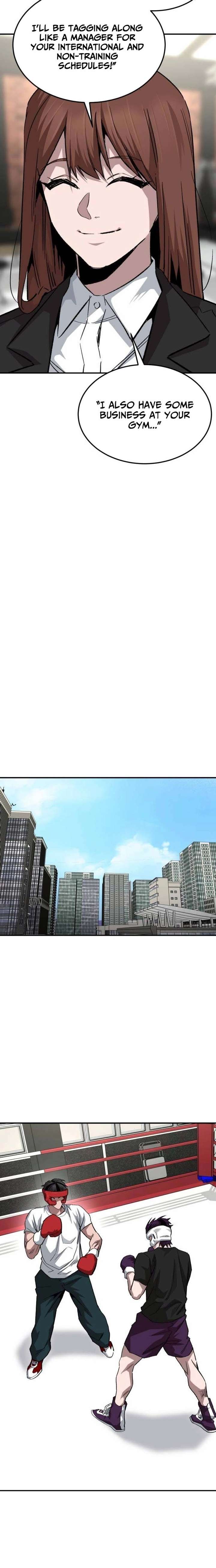 ch 36 6