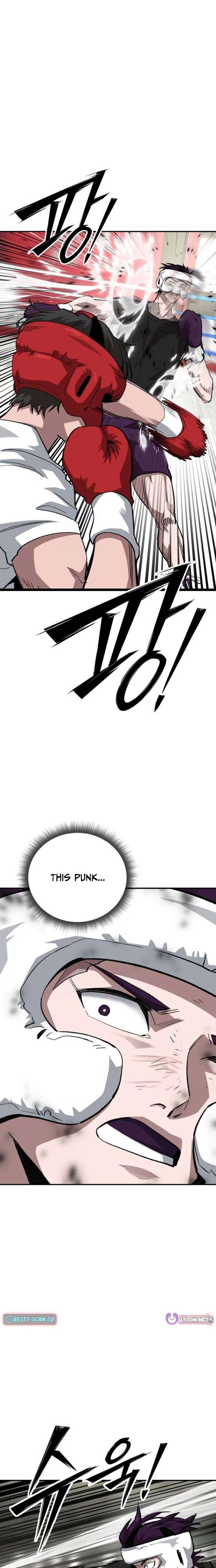 ch 36 7