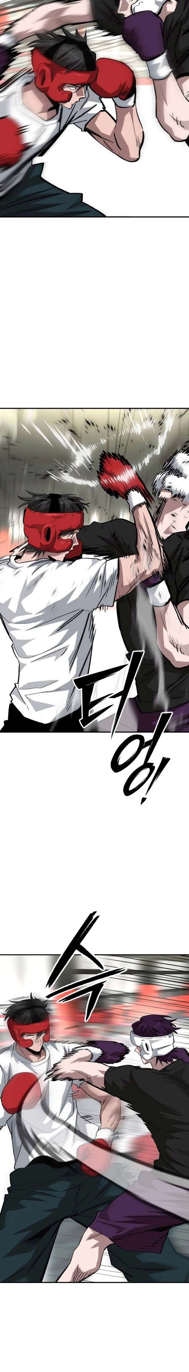 ch 36 8