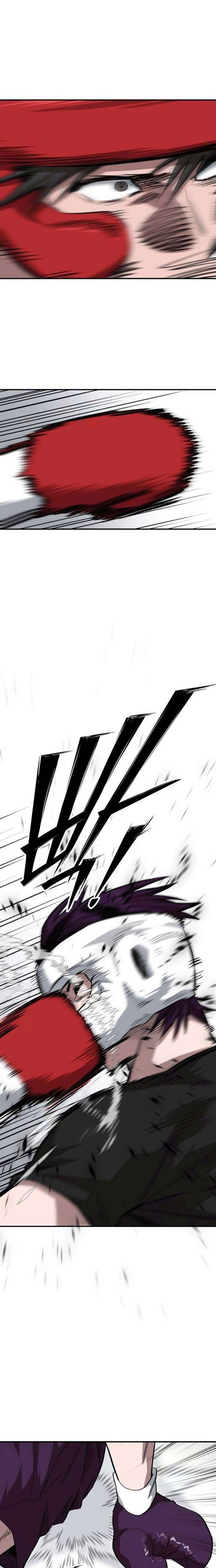 ch 36 9