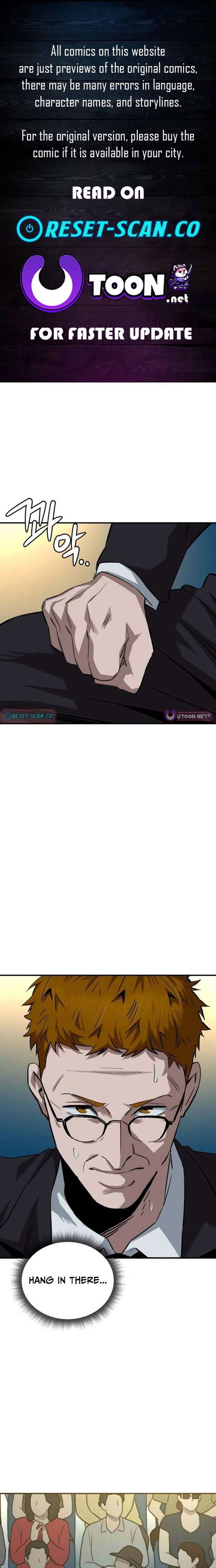 ch 37 1