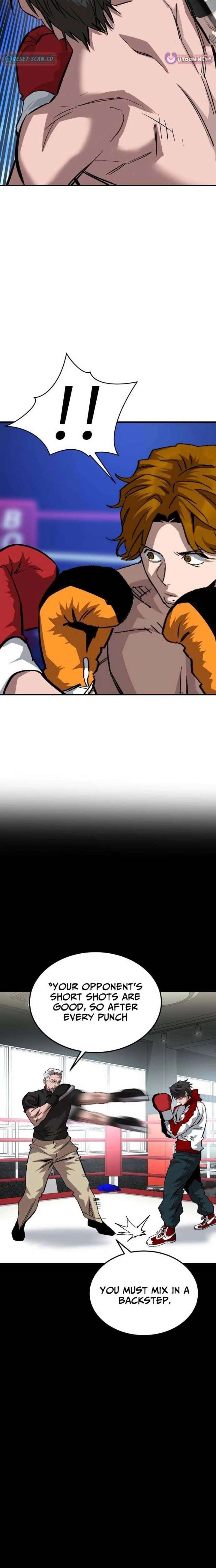 ch 37 12