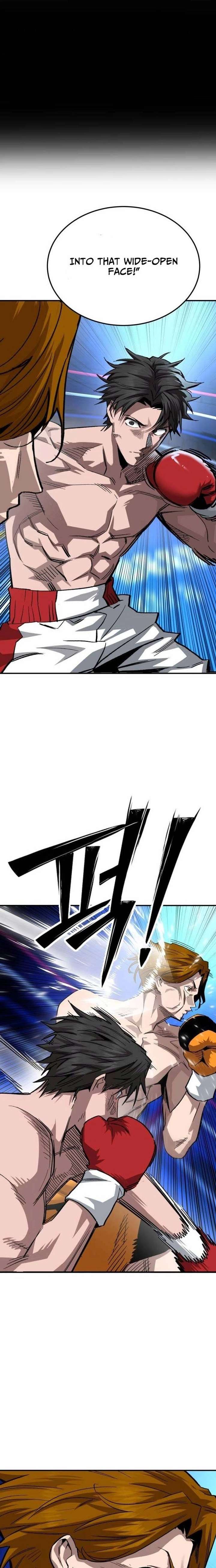 ch 37 14