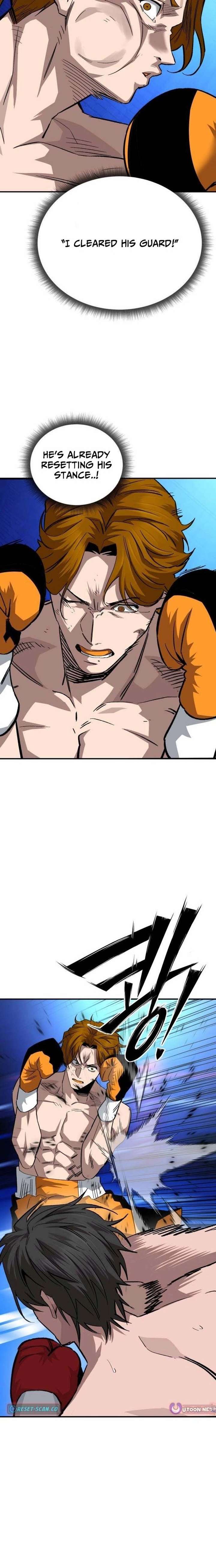 ch 37 15