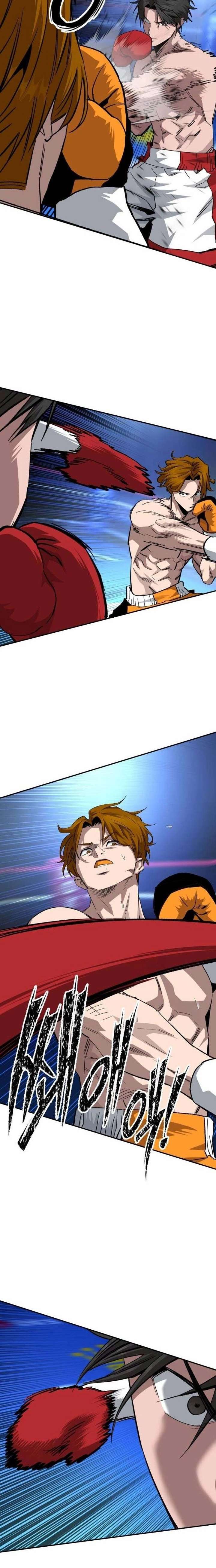 ch 37 18