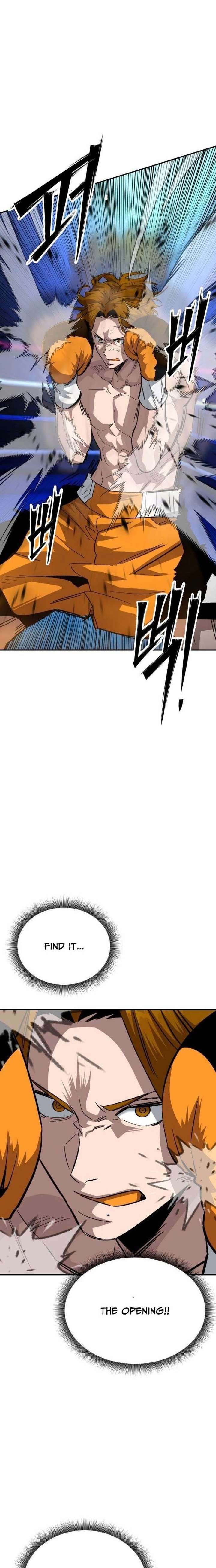 ch 37 19