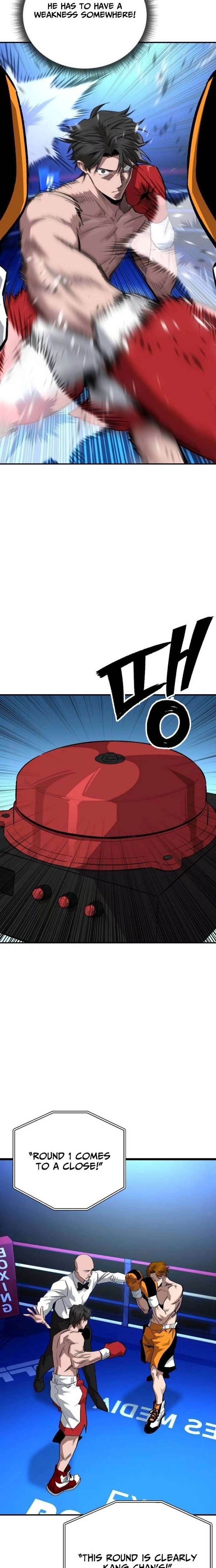 ch 37 20