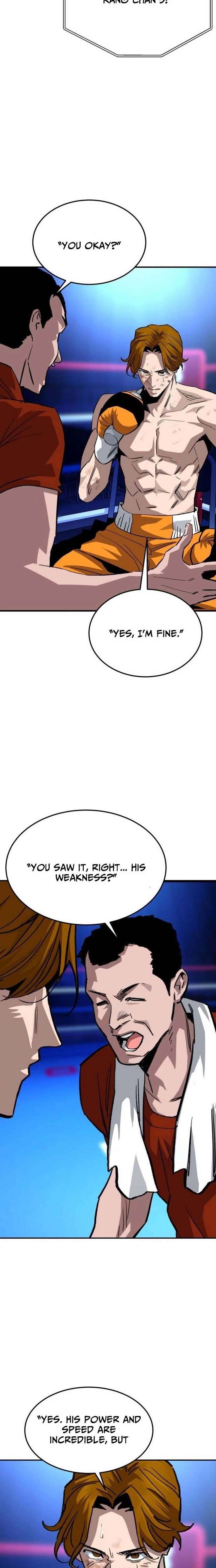 ch 37 21