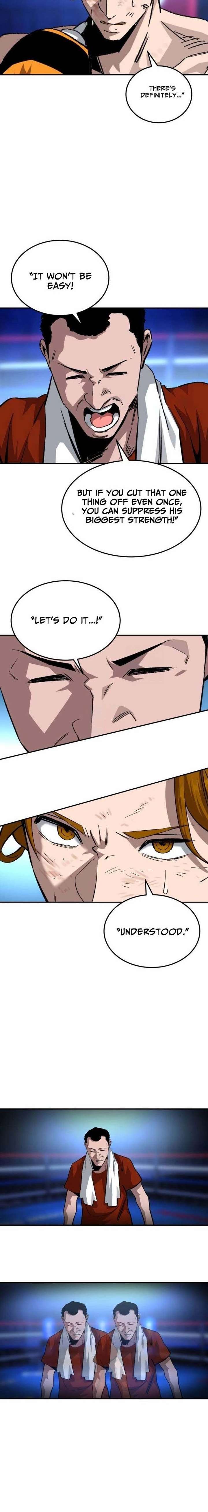 ch 37 22