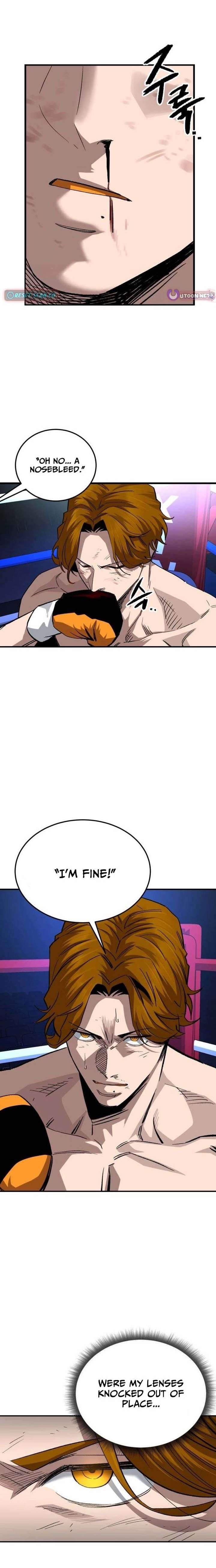 ch 37 23
