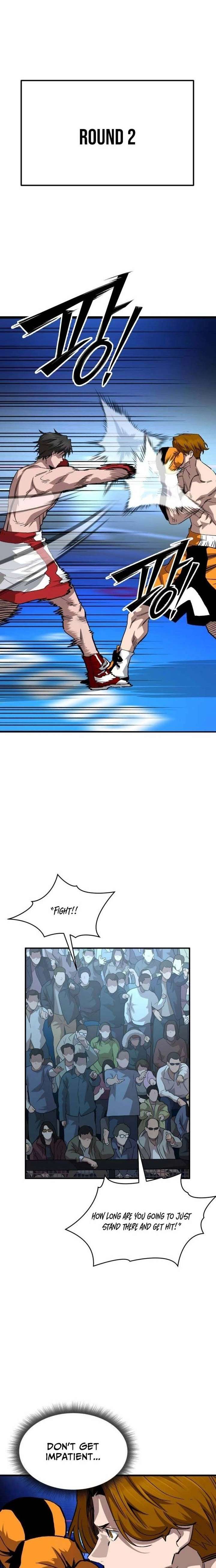 ch 37 24