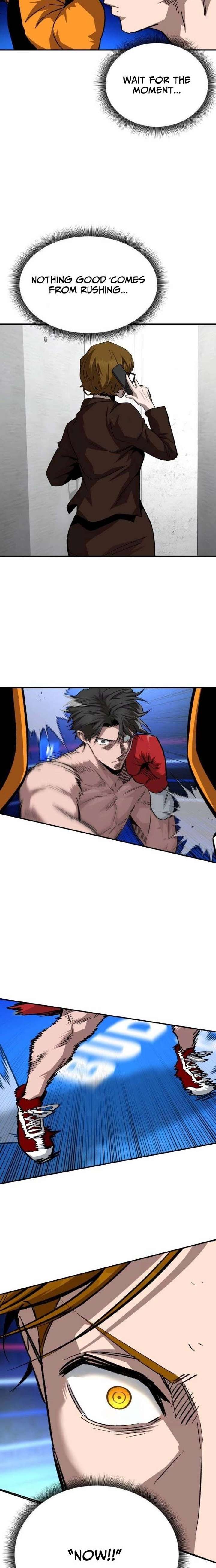 ch 37 25