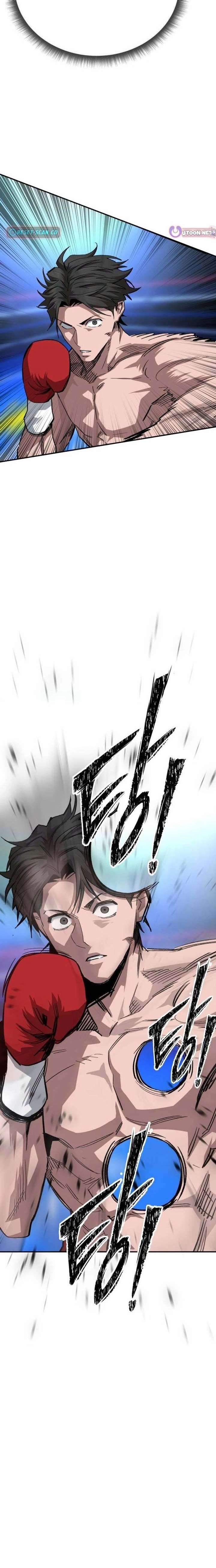 ch 37 26