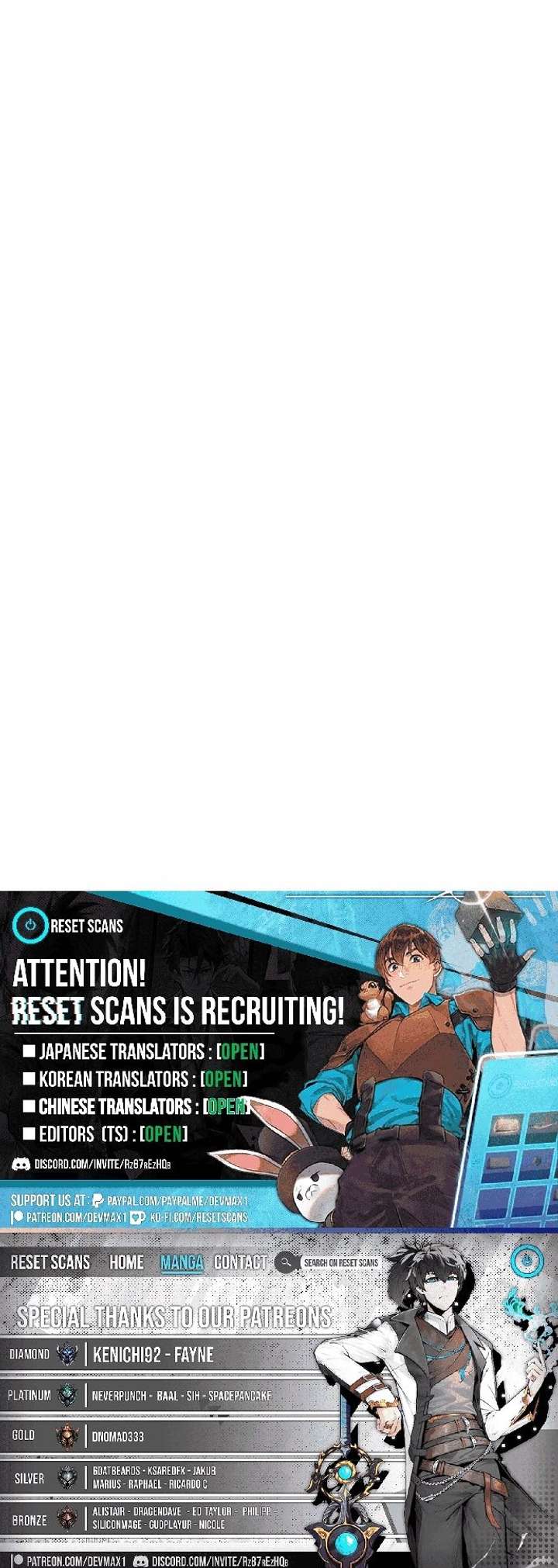 ch 37 27