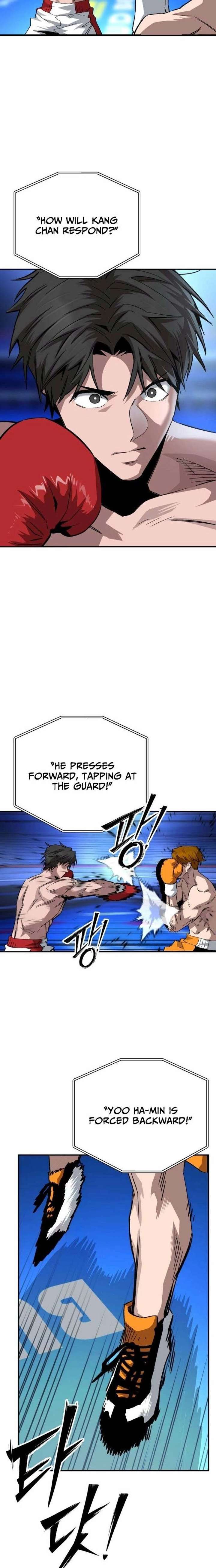 ch 37 3