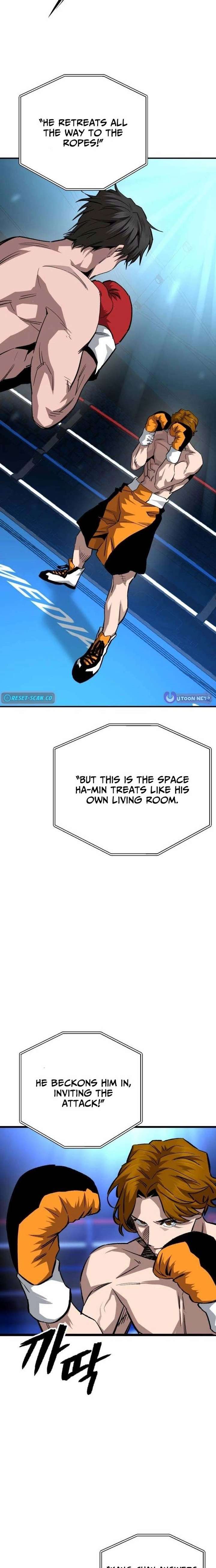 ch 37 4