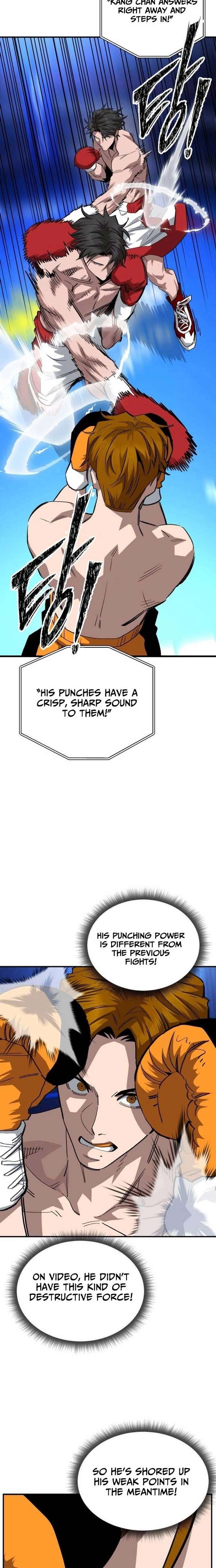 ch 37 5