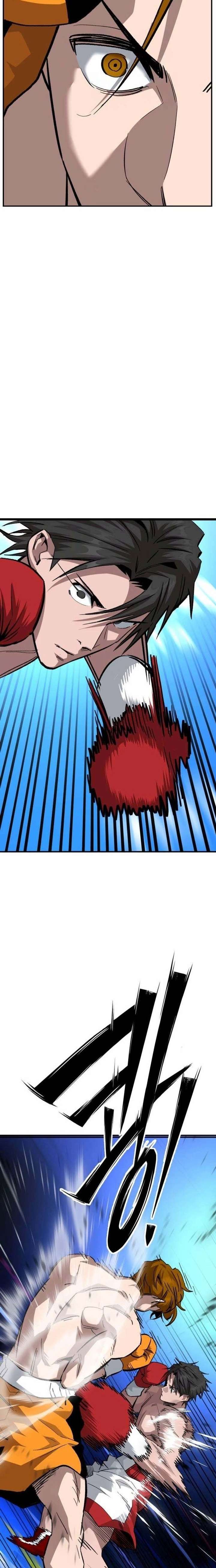 ch 37 6