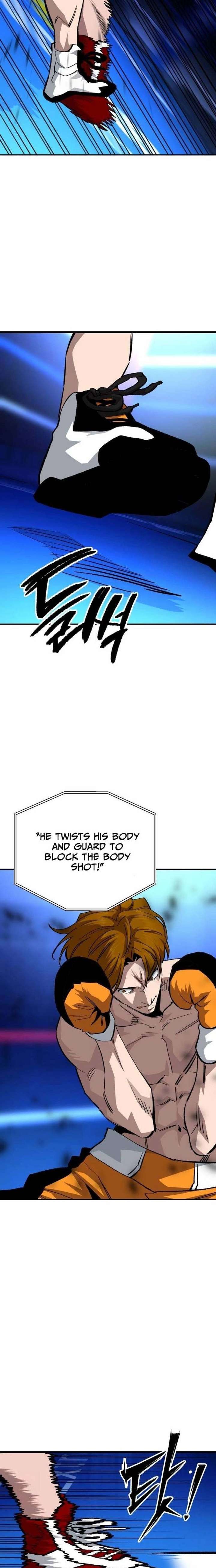 ch 37 7