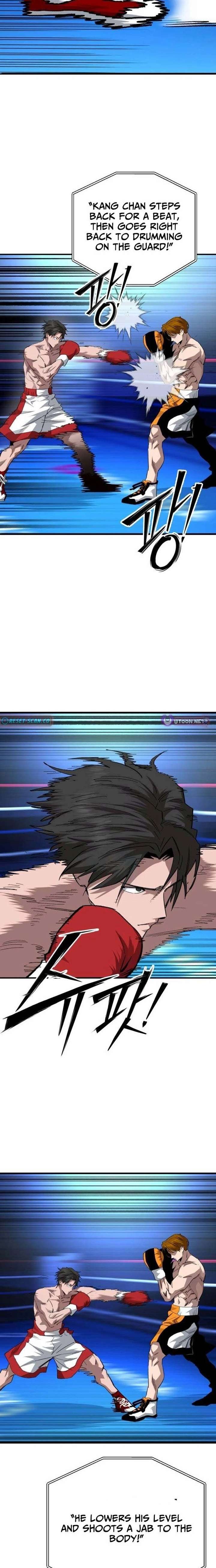 ch 37 8