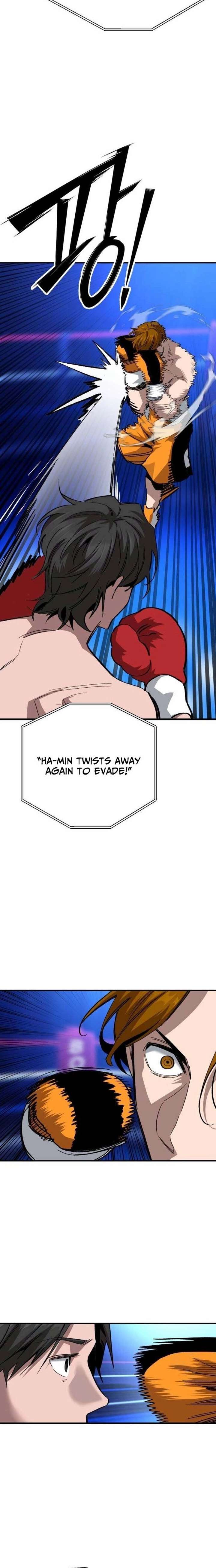 ch 37 9