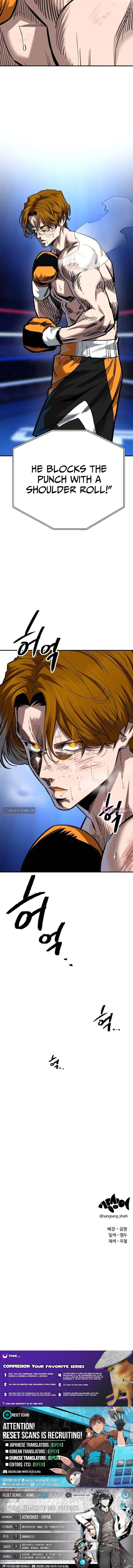 ch 38 12