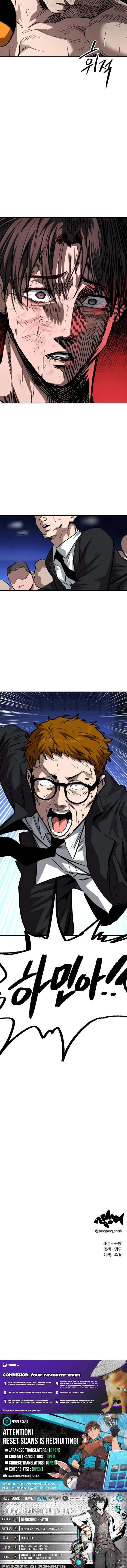 ch 39 15