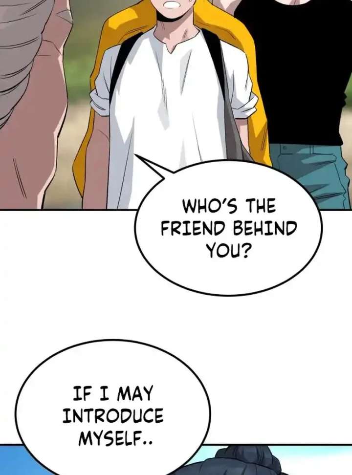022