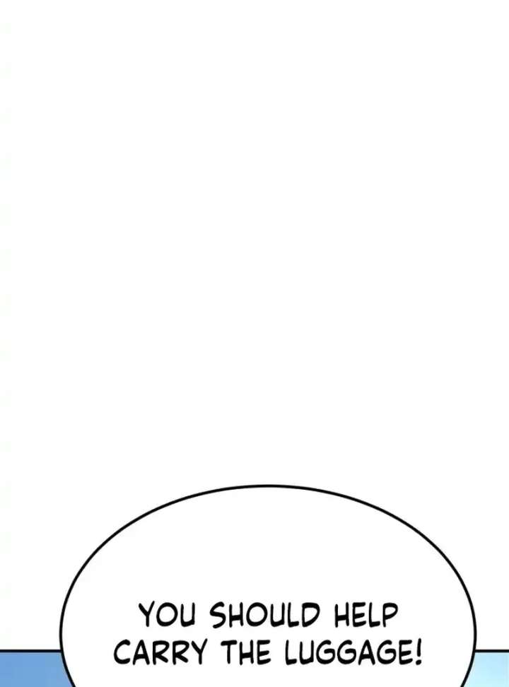 029