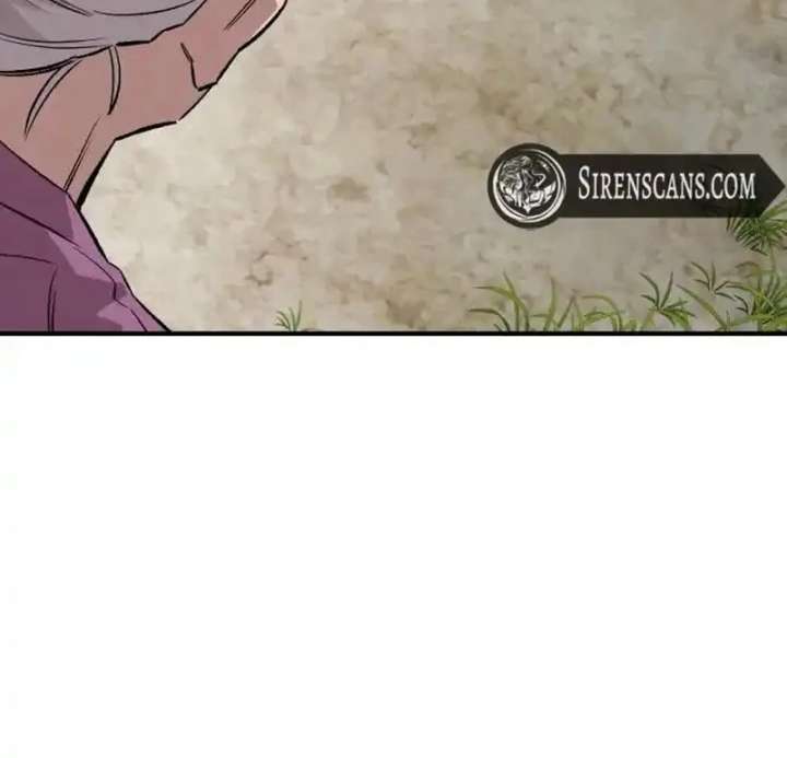 041