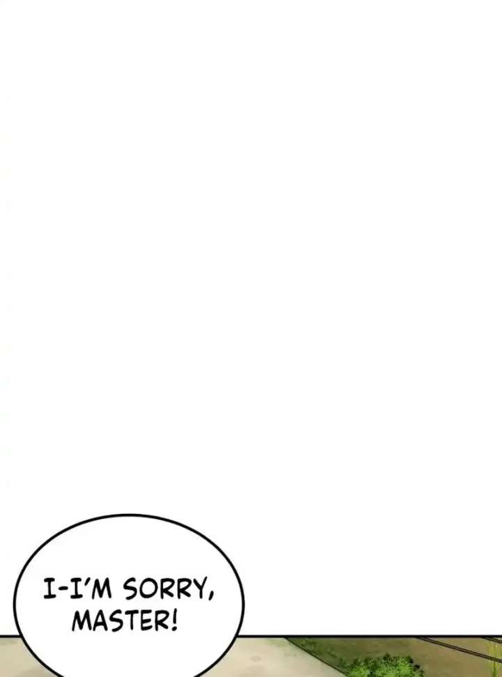 042