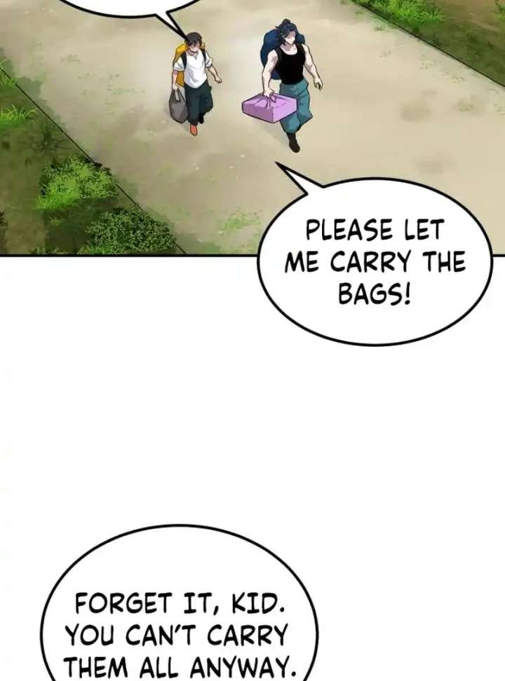 043