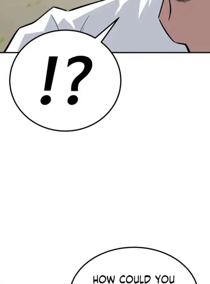 048