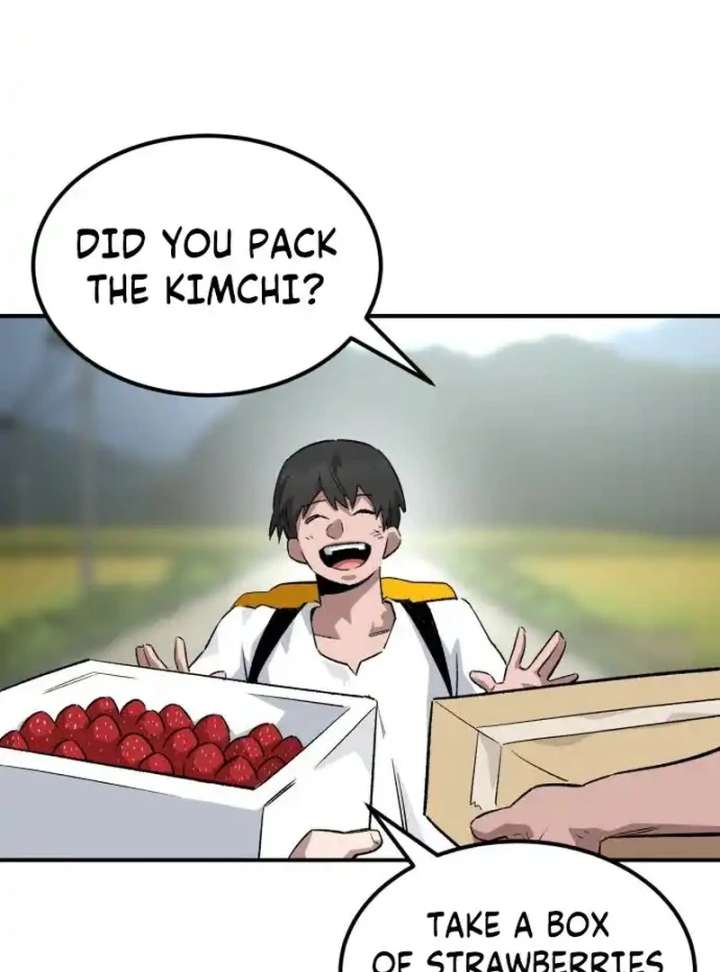 050