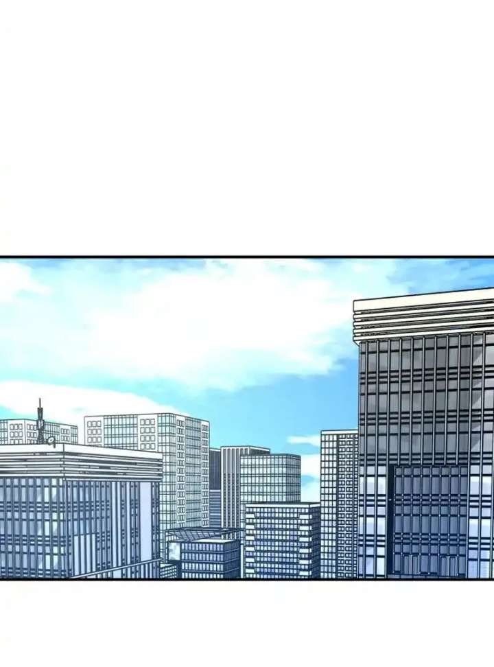 070