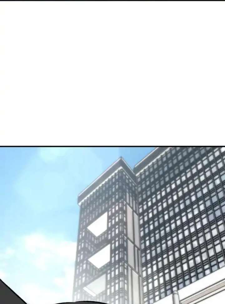 072