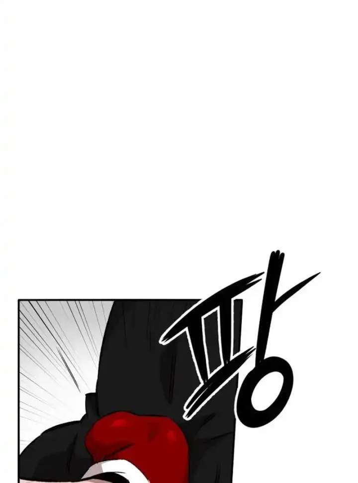 075