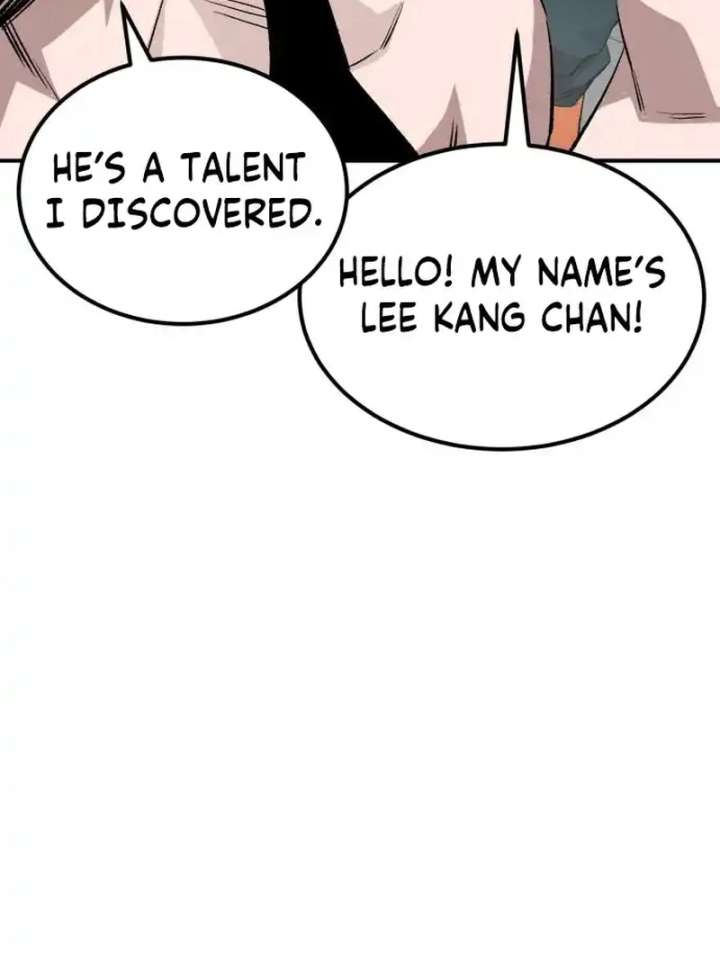 092