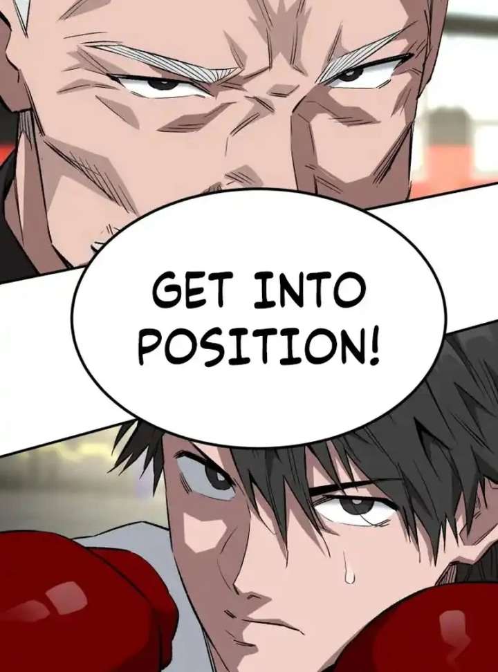 102