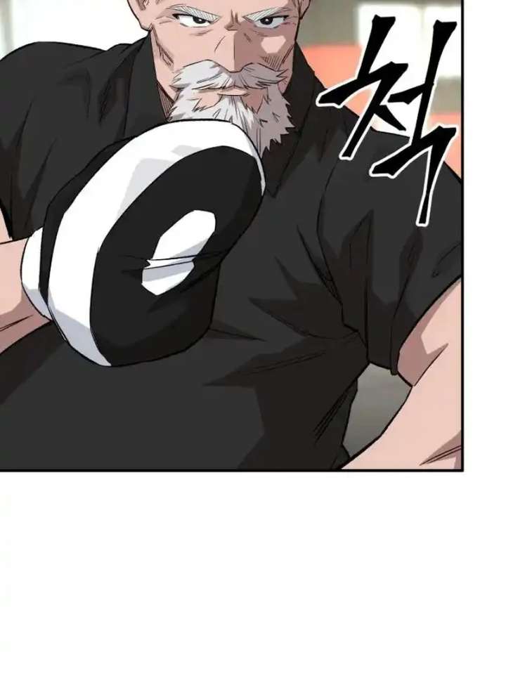 104