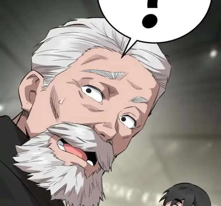 107