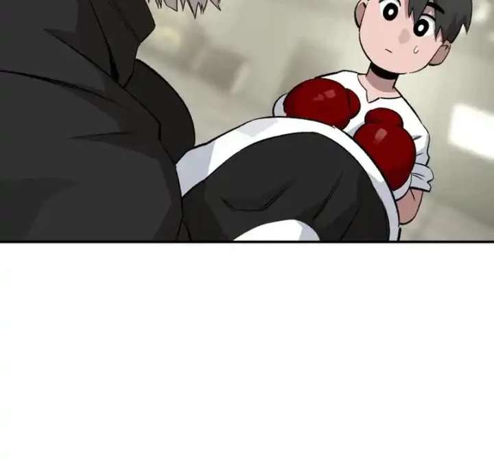 108