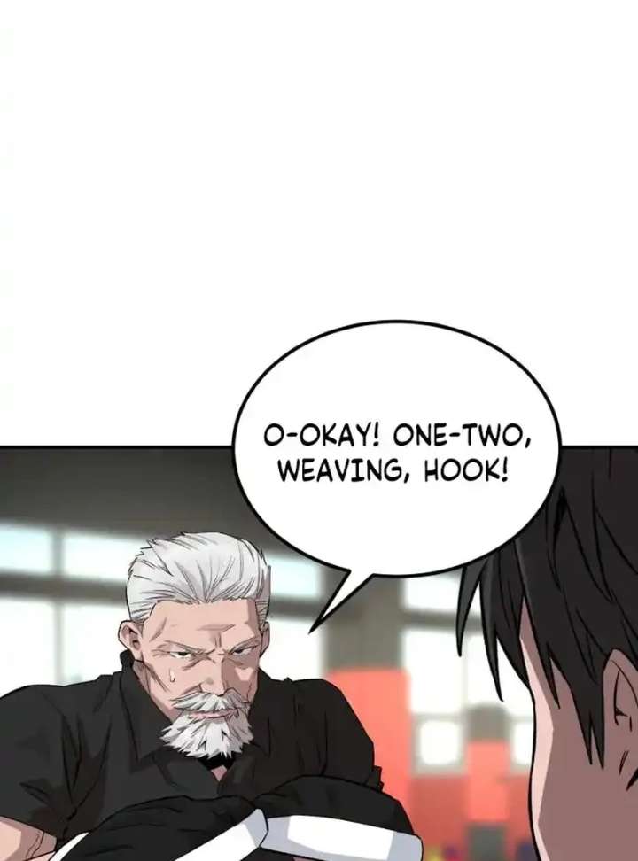110