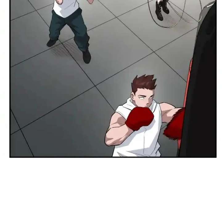 122