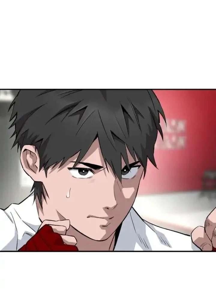 123