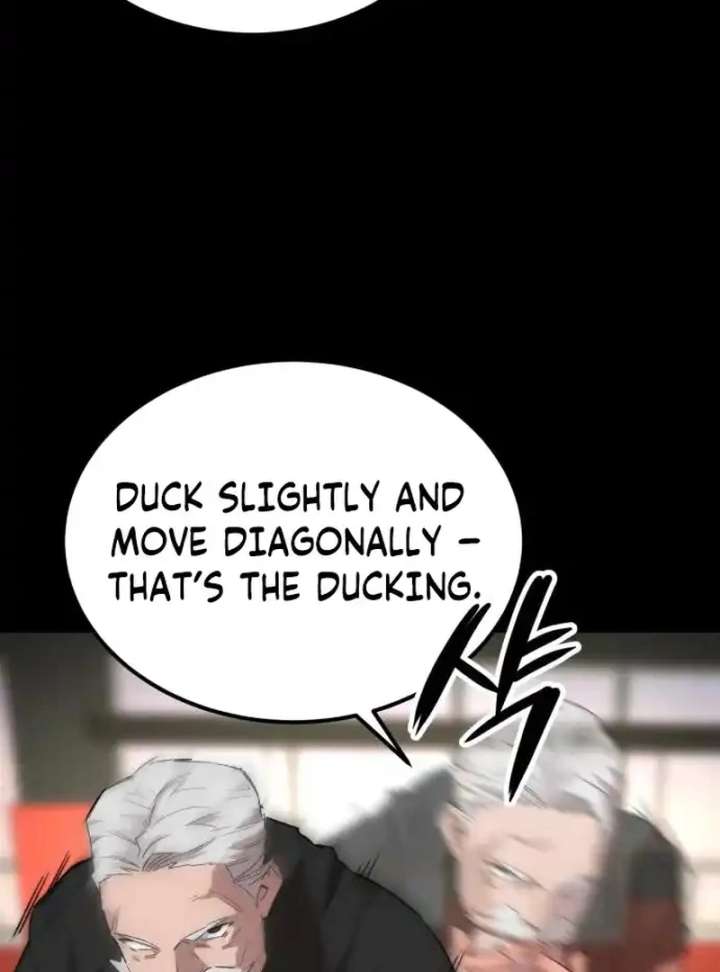 126