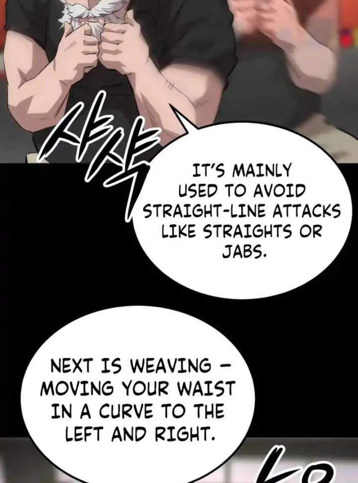 127
