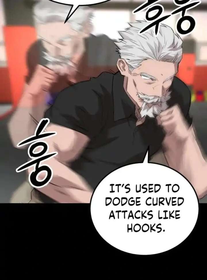 128