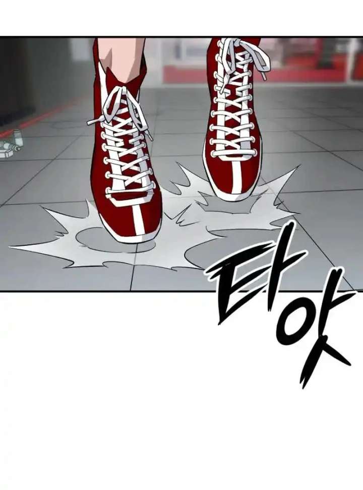 133